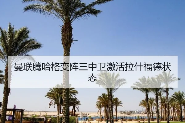 man-lian-teng-ha-ge-bian-zhen-san-zhong-wei-ji-huo-la-shen-fu-de-zhuang-tai-3-720.jpg