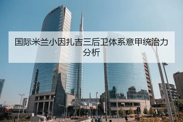 guo-ji-mi-lan-xiao-yin-zha-ji-san-hou-wei-ti-xi-yi-jia-tong-zhi-li-fen-xi-3-594.jpg